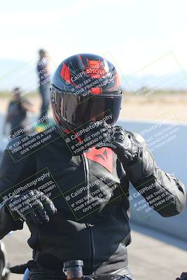 media/Oct-13-2025-Moto Forza (Mon) [[a66d839500]]/1-Around the Pits/